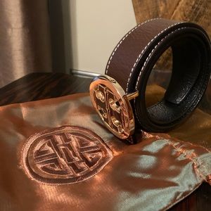 Tory Burch Belt